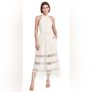 Rebecca Vallance Giovanni Midi 6